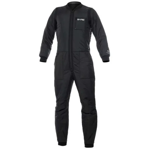 BARE Super Hi Loft Suit -Wetsuit Best Sale bare super hi loft suit
