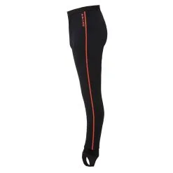 BARE Ultrawarmth Pants -Wetsuit Best Sale bare ultrawarmth pants 2