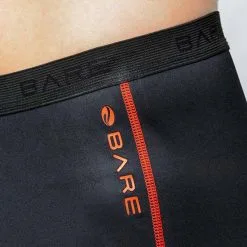 BARE Ultrawarmth Pants -Wetsuit Best Sale bare ultrawarmth pants 3