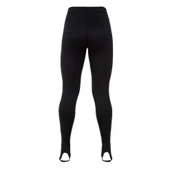 BARE Ultrawarmth Pants Woman -Wetsuit Best Sale bare ultrawarmth pants woman 1