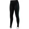 BARE Ultrawarmth Pants Woman