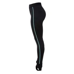 BARE Ultrawarmth Pants Woman -Wetsuit Best Sale bare ultrawarmth pants woman 2