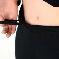 BARE Ultrawarmth Pants Woman -Wetsuit Best Sale bare ultrawarmth pants woman 3