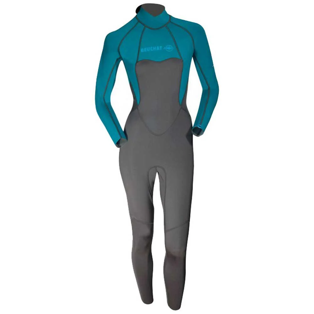 BEUCHAT Atoll Woman 2 Mm 1 BEUCHAT Atoll Woman 2 Mm