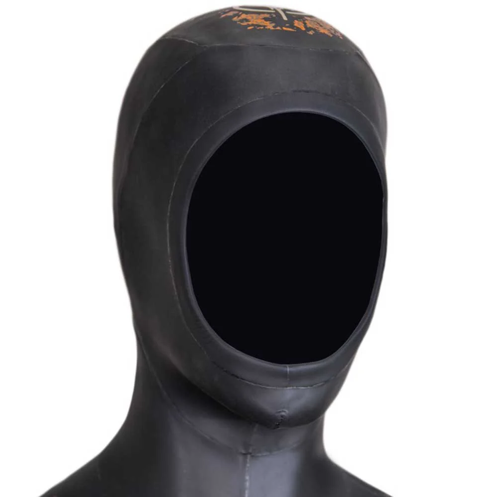 BEUCHAT Elite Spearfishing Jacket 5 Mm 4 BEUCHAT Elite Spearfishing Jacket 5 Mm - Image 4