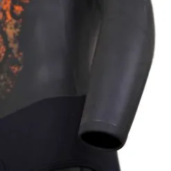 BEUCHAT Elite Spearfishing Jacket 5 Mm 11 BEUCHAT Elite Spearfishing Jacket 5 Mm -Wetsuit Best Sale beuchat elite spearfishing jacket 5 mm 4