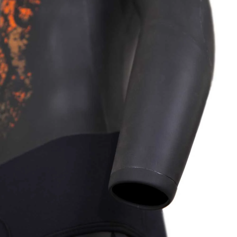 BEUCHAT Elite Spearfishing Jacket 5 Mm 5 BEUCHAT Elite Spearfishing Jacket 5 Mm - Image 5
