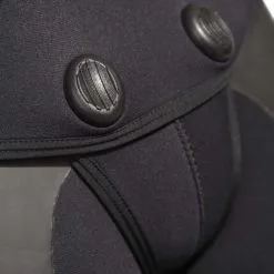 BEUCHAT Elite Spearfishing Jacket 5 Mm 13 BEUCHAT Elite Spearfishing Jacket 5 Mm -Wetsuit Best Sale beuchat elite spearfishing jacket 5 mm 6