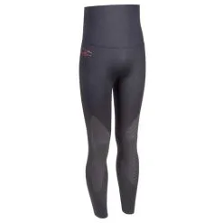 BEUCHAT Espadon Spearfishing Pants 5 Mm 6 BEUCHAT Espadon Spearfishing Pants 5 Mm -Wetsuit Best Sale beuchat espadon spearfishing pants 5 mm 2