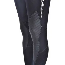 BEUCHAT Espadon Spearfishing Pants 5 Mm 7 BEUCHAT Espadon Spearfishing Pants 5 Mm -Wetsuit Best Sale beuchat espadon spearfishing pants 5 mm 3