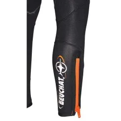 BEUCHAT Focea Hooded Junior 6.5 Mm -Wetsuit Best Sale beuchat focea hooded junior 6.5 mm 2