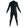 BEUCHAT Heatskin Suit