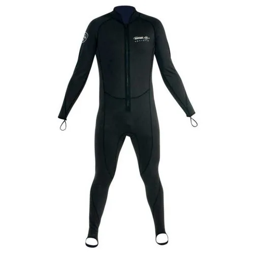 BEUCHAT Heatskin Suit -Wetsuit Best Sale beuchat heatskin suit