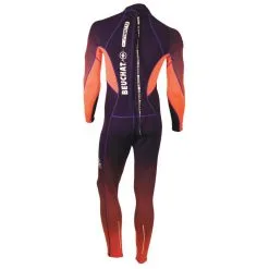 Wetsuit Best Sale -Wetsuit Best Sale beuchat mono watts 3 mm 1