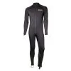 BEUCHAT Polarskin Suit