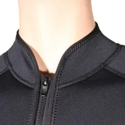 BEUCHAT Polarskin Suit -Wetsuit Best Sale beuchat polarskin suit 3