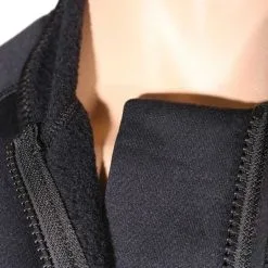 BEUCHAT Polarskin Suit -Wetsuit Best Sale beuchat polarskin suit 4