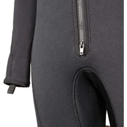 BEUCHAT Polarskin Suit -Wetsuit Best Sale beuchat polarskin suit 5