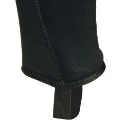 BEUCHAT Polarskin Suit -Wetsuit Best Sale beuchat polarskin suit 6