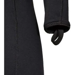 BEUCHAT Polarskin Suit -Wetsuit Best Sale beuchat polarskin suit 7