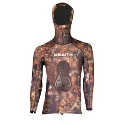 BEUCHAT Rashguard Rocksea 14 BEUCHAT Rashguard Rocksea -Wetsuit Best Sale beuchat rashguard rocksea 3
