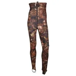 BEUCHAT Rashguard Rocksea 15 BEUCHAT Rashguard Rocksea -Wetsuit Best Sale beuchat rashguard rocksea 4