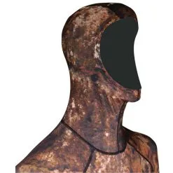 BEUCHAT Rashguard Rocksea 19 BEUCHAT Rashguard Rocksea -Wetsuit Best Sale beuchat rashguard rocksea 8