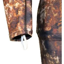 BEUCHAT Rashguard Rocksea 20 BEUCHAT Rashguard Rocksea -Wetsuit Best Sale beuchat rashguard rocksea 9