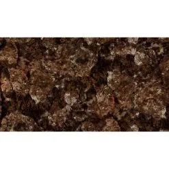 BEUCHAT Rocksea Wide Spearfishing Jacket 9 Mm -Wetsuit Best Sale beuchat rocksea wide spearfishing jacket 9 mm 4