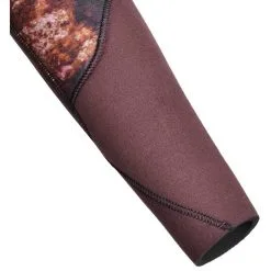 BEUCHAT Rocksea Wide Spearfishing Jacket 9 Mm -Wetsuit Best Sale beuchat rocksea wide spearfishing jacket 9 mm 7