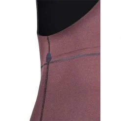 BEUCHAT Rocksea Wide Spearfishing Pants 7 Mm 9 BEUCHAT Rocksea Wide Spearfishing Pants 7 Mm -Wetsuit Best Sale beuchat rocksea wide spearfishing pants 7 mm 3