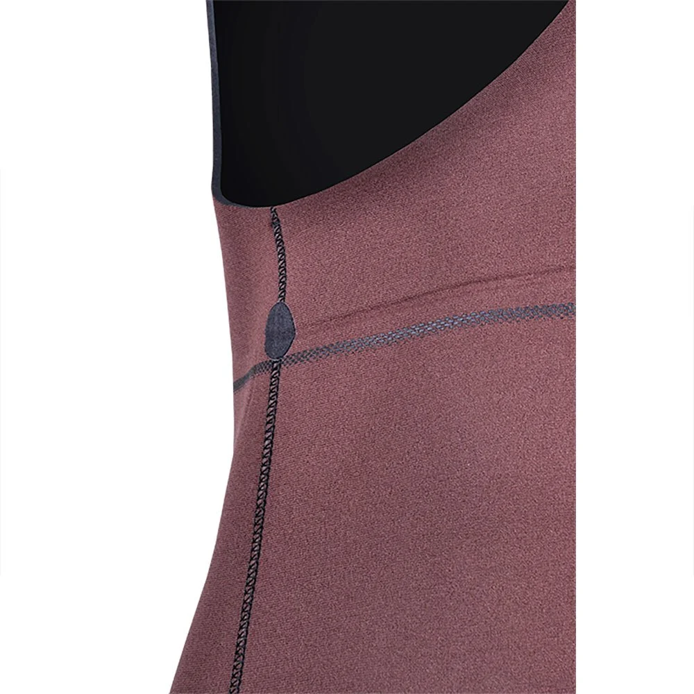 BEUCHAT Rocksea Wide Spearfishing Pants 7 Mm 4 BEUCHAT Rocksea Wide Spearfishing Pants 7 Mm - Image 4