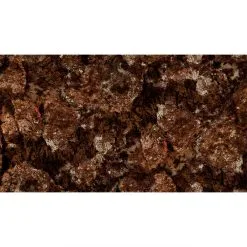 BEUCHAT Rocksea Wide Spearfishing Pants 7 Mm 10 BEUCHAT Rocksea Wide Spearfishing Pants 7 Mm -Wetsuit Best Sale beuchat rocksea wide spearfishing pants 7 mm 4