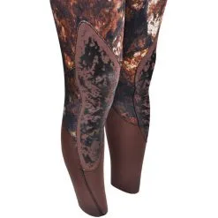 BEUCHAT Rocksea Wide Spearfishing Pants 7 Mm 11 BEUCHAT Rocksea Wide Spearfishing Pants 7 Mm -Wetsuit Best Sale beuchat rocksea wide spearfishing pants 7 mm 5