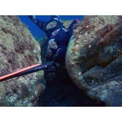 C4 Carbon Rock Spearfishing Pants 5 Mm 21 C4 Carbon Rock Spearfishing Pants 5 Mm -Wetsuit Best Sale c4 carbon rock spearfishing pants 5 mm 10