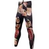C4 Carbon Rock Spearfishing Pants 5 Mm