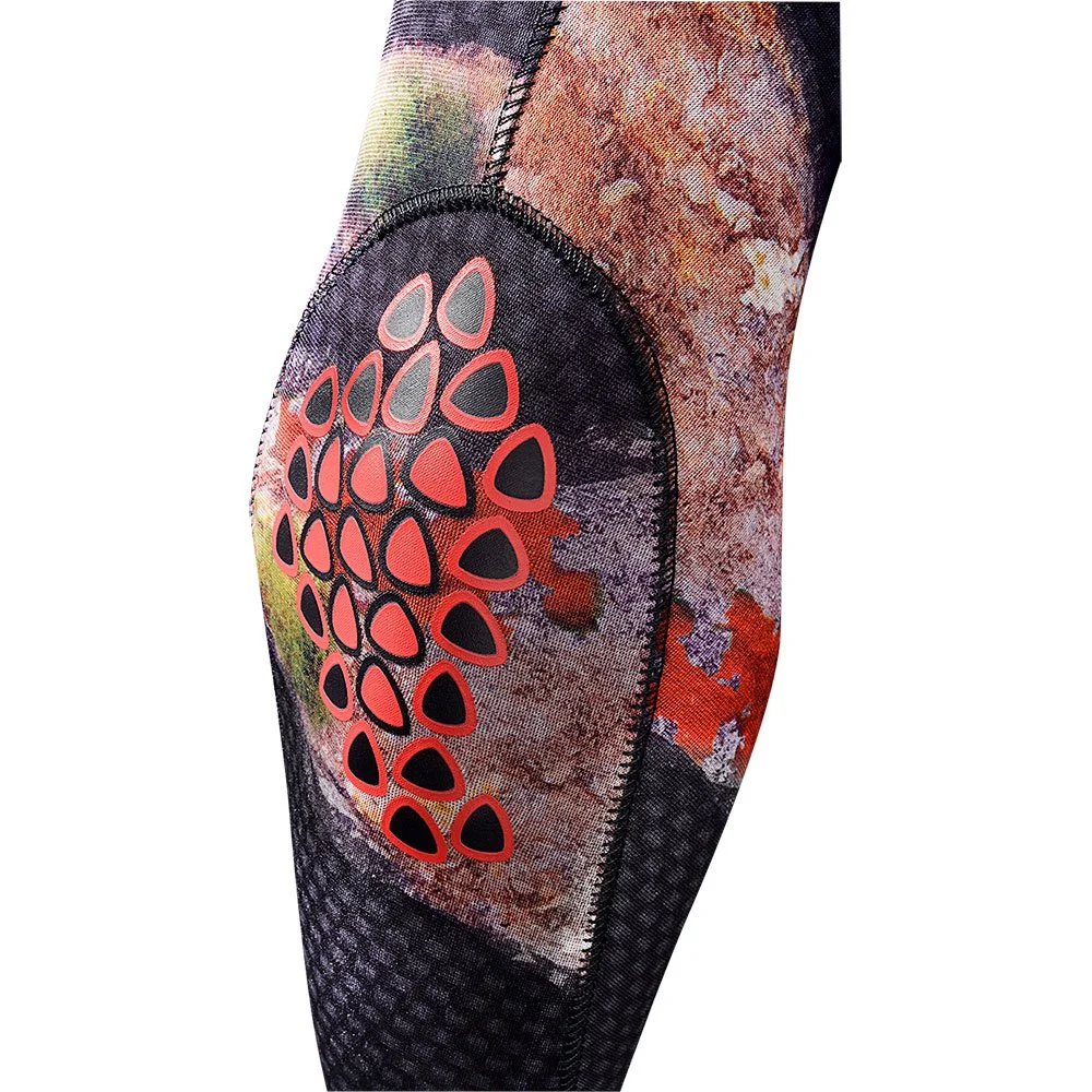 C4 Carbon Rock Spearfishing Pants 5 Mm 3 C4 Carbon Rock Spearfishing Pants 5 Mm - Image 3