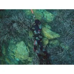 C4 Carbon Rock Spearfishing Pants 5 Mm 16 C4 Carbon Rock Spearfishing Pants 5 Mm -Wetsuit Best Sale c4 carbon rock spearfishing pants 5 mm 5