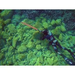 C4 Carbon Rock Spearfishing Pants 5 Mm 17 C4 Carbon Rock Spearfishing Pants 5 Mm -Wetsuit Best Sale c4 carbon rock spearfishing pants 5 mm 6