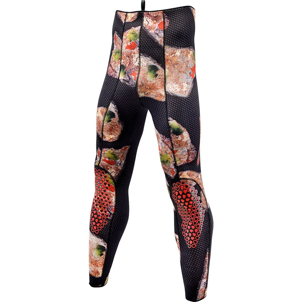 C4 Carbon Rock Spearfishing Pants 5 Mm 1 C4 Carbon Rock Spearfishing Pants 5 Mm