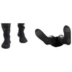 CRESSI Desert Dry Suit Man 12 CRESSI Desert Dry Suit Man -Wetsuit Best Sale cressi desert dry suit man 3