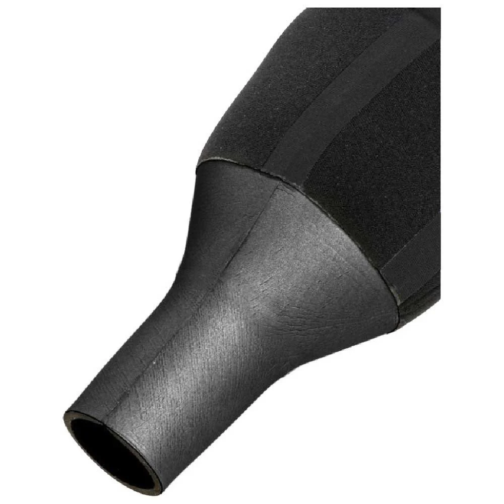 CRESSI Desert Dry Suit Man 6 CRESSI Desert Dry Suit Man - Image 6