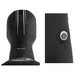 CRESSI Desert Dry Suit Man 16 CRESSI Desert Dry Suit Man -Wetsuit Best Sale cressi desert dry suit man 7