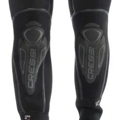 CRESSI Desert Dry Suit Man 17 CRESSI Desert Dry Suit Man -Wetsuit Best Sale cressi desert dry suit man 8