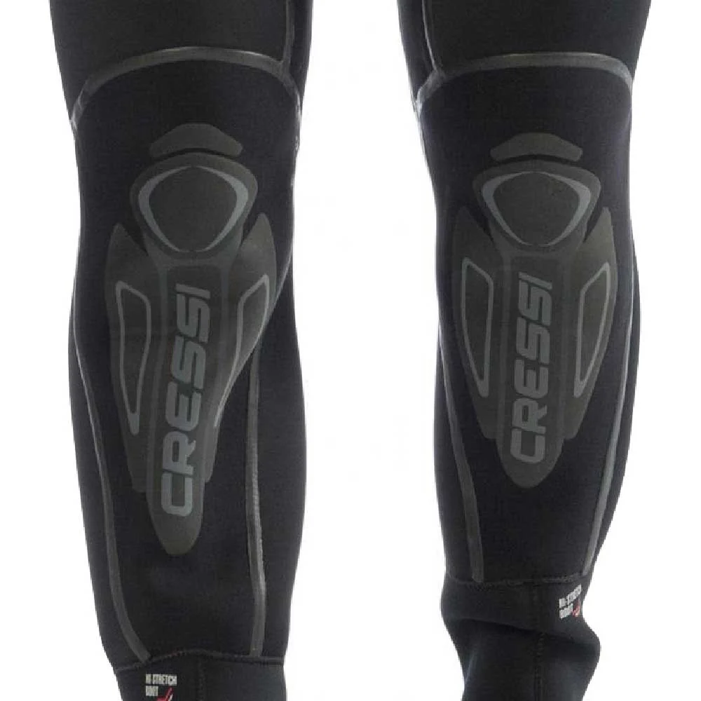 CRESSI Desert Dry Suit Man 9 CRESSI Desert Dry Suit Man - Image 9