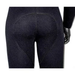 CRESSI Diver 5 Mm 7 CRESSI Diver 5 Mm -Wetsuit Best Sale cressi diver 5 mm 3