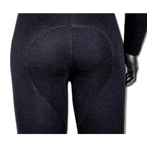 CRESSI Diver 5 Mm 4 CRESSI Diver 5 Mm - Image 4