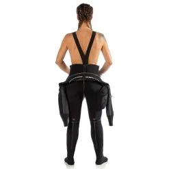 CRESSI Dry Suit Desert Woman 12 CRESSI Dry Suit Desert Woman -Wetsuit Best Sale cressi dry suit desert woman 2