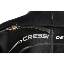 CRESSI Dry Suit Desert Woman 14 CRESSI Dry Suit Desert Woman -Wetsuit Best Sale cressi dry suit desert woman 4