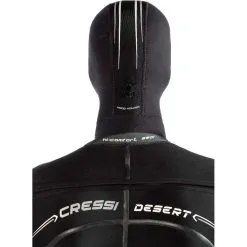 CRESSI Dry Suit Desert Woman 16 CRESSI Dry Suit Desert Woman -Wetsuit Best Sale cressi dry suit desert woman 6